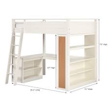 Mirrored bedroom furniture pottery barn. Pin On Quick Saves