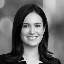 Michael Rigdon, Global