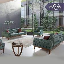 modda moddamobilya mobilya furniture ahsap wooden yatakodasi bedroom yemekodasi diningroom unite tvwallunits ev dekorasyonu koltuklar yatak odasi
