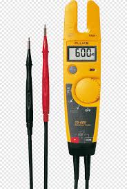 Check the ground in the relay with the multi meter on the ohm scale. Multimeter Fluke Electrical Tester With Open Jaw Clamp 1000v E58922 609385 Fluke Corporation Current Clamp Electric Current Concrete Hole Blower Cable Electric Current Png Pngegg