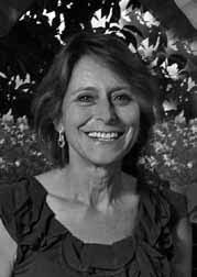 Major New Grant Awarded Admission jumps 36% in 2010