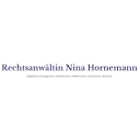 Rechtsanwältin Nina Hornemann | Bewertungen - Trustlocal