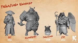 Therefore, you can use the ff special name generator application at the bottom to make it easier at soshareit vietnam. Og Kumatsuki By Arman Kendrick For June 15 2020 Pre Order