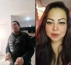 Uno de los mejores Regalos en mi LIVE. ¡🦁🐺🐧Leòn de juda🐺🐧🦁, gracias  por apoyar mi contenido! #tiktoklive #livehighlights #livegift  #hatandmustache #sombreroybigote