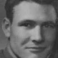 Oliver Bradley Murdock (1921–2004) • FamilySearch