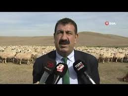Acele Coban Araniyor 10 07 2015 Atv Youtube
