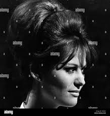 8 1 2 claudia hi-res stock photography and images