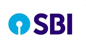 Selected candidate will be called for mains. Sbi Po Prelims Result 2019 State Bank Of India Has Announced Prelims Result Check Details Education News India Tv