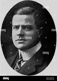 Empire state notables, 1914 . AUSTIN BARCLAY FLETCHER Counsellor-at-Law New  York City. ASHBEL PARMELEE FITCH Molt & Grant, Lawyers New York City Stock  Photo