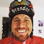 Dan Cammack's Instagram, Twitter & Facebook