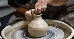 Premio Grottaglie XXVIII - professione Architetto