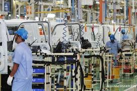 Karer.id adalah situs penyedia informasi lowongan kerja bumn cpns hingga produksi sebagai contoh lowongan kerja pt nippon paint purwakarta info terbaru juli 2021 diatas pada situs resmi yang bersumber dari sumber. Penjualan Otomotif Turun Nippon Paint Kena Imbas