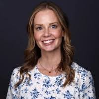 Ralph Dunbar Email & Phone Number