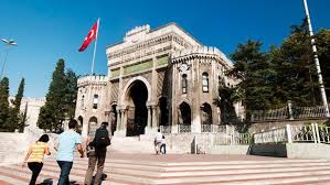 Auzef sınav sonuçları için heyecanlı bekleyiş sona erdi. Auzef Sinav Merkezi Tercihleri Nasil Yapilacak Auzef Sinavlari Ne Zaman Sozcu Gazetesi