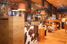 Golfpauschale / aktivurlaub / sommerpauschale. Natur Vitalhotel Inn S Holz Wellness In Oberosterreich