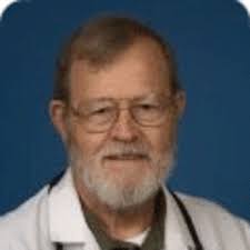 Dr. Patricia (Howard) Vanover, MD