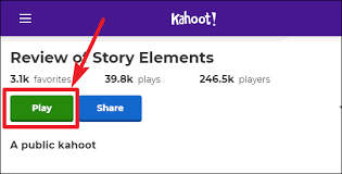 This former michigan state university basketball player started selling mortgages in his 20s now he's worth more than $11 billion. How To Play Kahoot On Google Meet All Things How