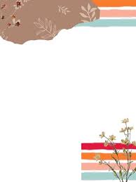 Encuentra la mejor inspiración para tus trabajos en word con bonitos fondos. Gold Aesthetic Pictures Pinterest Novocom Top