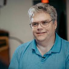 Dancing with the St. Louis Stars