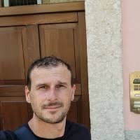 10+ "David Brusco" profiles