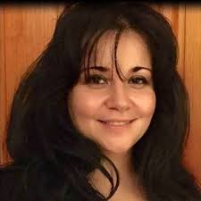 RRH/RVH combined PD Day April 2, 2018: Directory