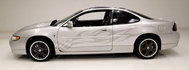 Image result for Galaxy Silver 2001 Pontiac