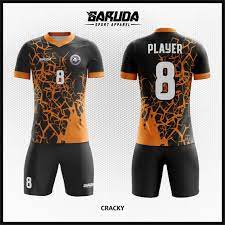 Selanjutnya aturlah size dan tinggi serta lebar sesuai yang anda inginkan. Model Kostum Sepak Bola Full Print