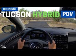 This post may contain affiliate links from our advertising partners. 40 Hyundai Test Drive 07 2021