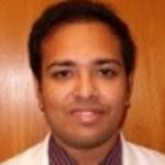 Best Nephrologists Near Me in Koleen, IN