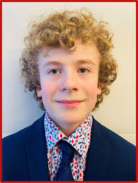 Capital City Knights