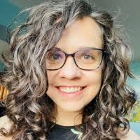 70+ "Azzopardi" profiles