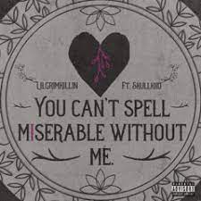 They can make your life miserable if they want to. Lilgrimkillin S Stream