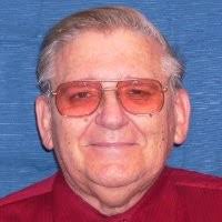 10+ "Leo Beasley" profiles