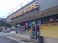 S N Package Store Decatur Ga Ratings Package Store Decatur Packaging