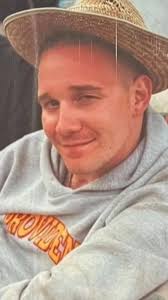 Obituary: Michael “Chops” Gray