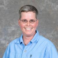 Pi Day Lecture at the Arts Center of Greenwood