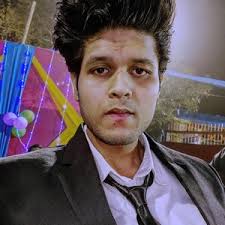 Browse profiles of Marketing & Sales freelancers & agencies- page 637