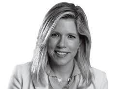 The Most Powerful Women Shaping Beauty's Finance & Investments