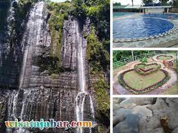Maybe you would like to learn more about one of these? Batu Mahpar Galunggung Destinasi Wisata Alam Eksotik Di Tasik