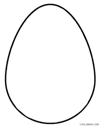 Easter Egg Coloring Page Easter Eggs Coloring Pages Blank In Egg Page 8171024 Attachment Entitlementtrap Com Coloring Easter Eggs Coloring Eggs Easter Egg Coloring Pages