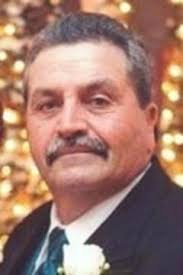 João Alberto “John” Toste (1959-2013)