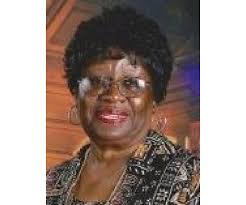 Edith Daniels Obituary (2020)