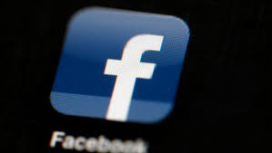 Models.com is one of the most influential fashion news sites and creative resources within the fashion industry, with an extensive database, feature interviews of the creative stars of the industry, and its influential top model rankings. Here S What You Can T Post On Facebook No Nude Buttocks Or Cannibalism