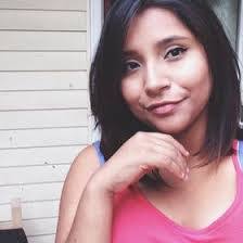 Neri Rodriguez's Instagram, Twitter & Facebook