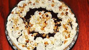 How do you make a chocolate coconut pie? How To Make Chocolate Haupia Pie Recipe Mash