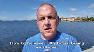 Thrilled. Absolutely thrilled to be presenting the closing keynote and a  breakout session at Planet Philanthropy this week. Please reply in the  comments if you will be there. I look forward to