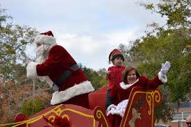 Buxton hall | 32 banks ave. Waste Management Service Information Mount Dora Fl Official Website