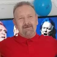 Condolence Book for John GLEESON (Dublin 8, Dublin)