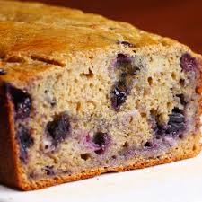 These homemade banana bread recipes are going to blow your mind. 5 Best Banana Bread Recipes