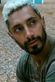 One of the elements that goldstein likes best about the house is the solid wood butcher block countertops in the kitchen. 2021 Oscar Nominations Full Ballot The New York Times